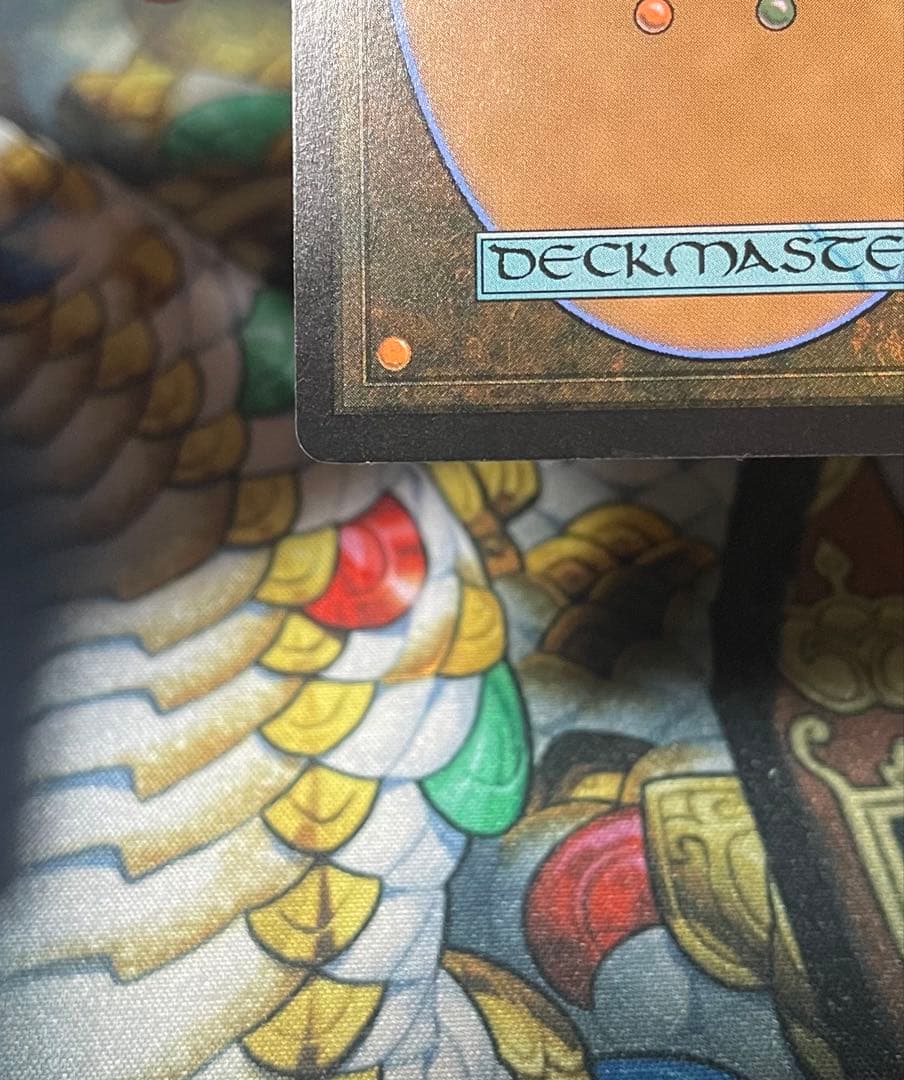 元ソルジャー、クラウド