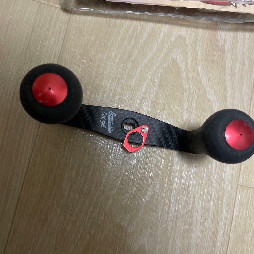 スタコン　スタジオコンポジット　RC-SC EX Plus 96