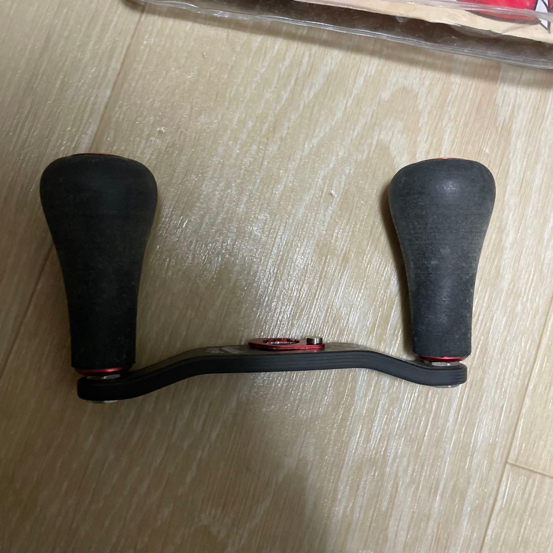 スタコン　スタジオコンポジット　RC-SC EX Plus 96