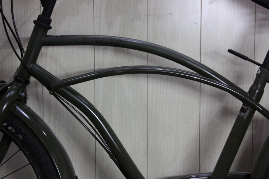 kahanamoku(プロフ必読下さい)ページ