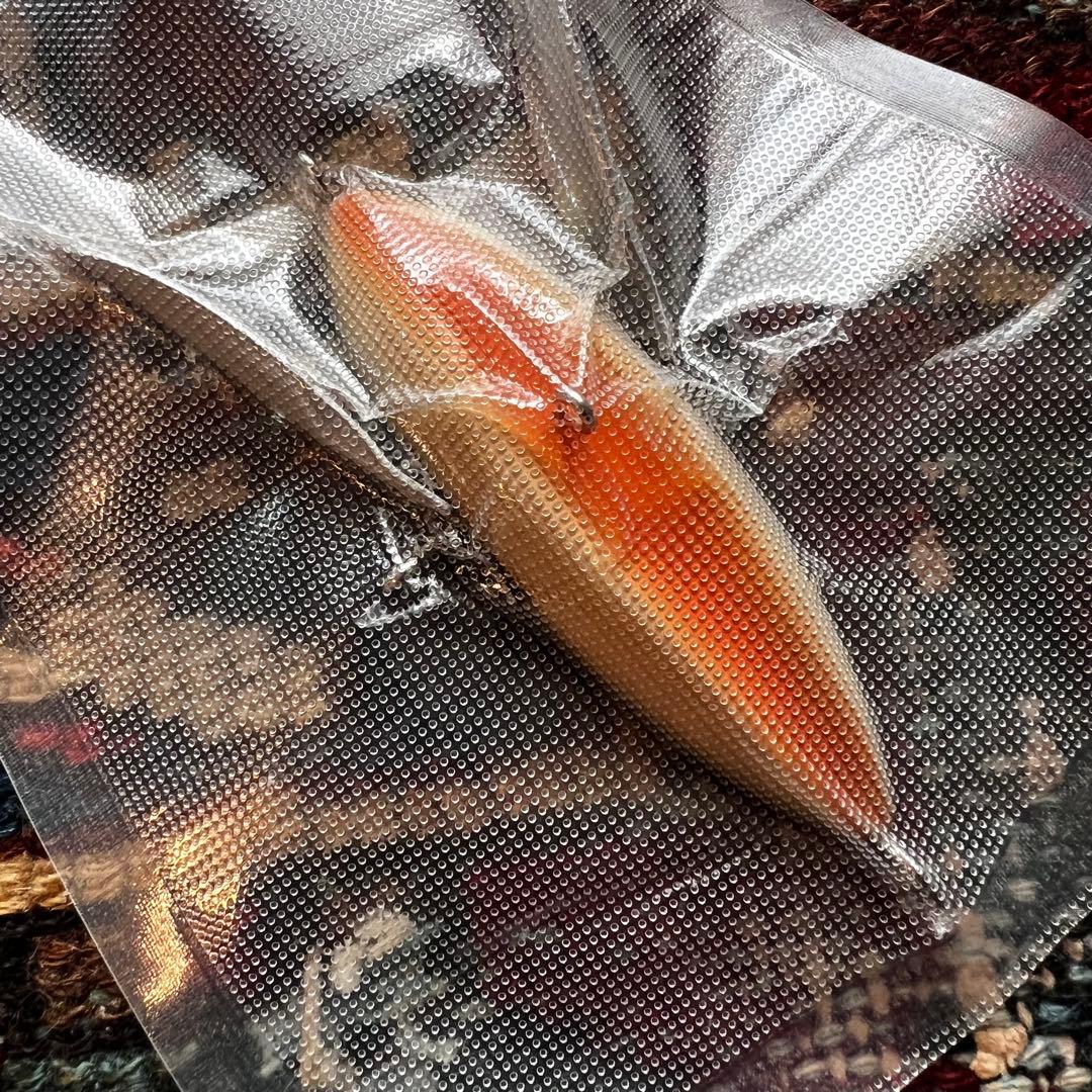 CRAWLERBOYZ CBZ 01 クローラーボーイズ