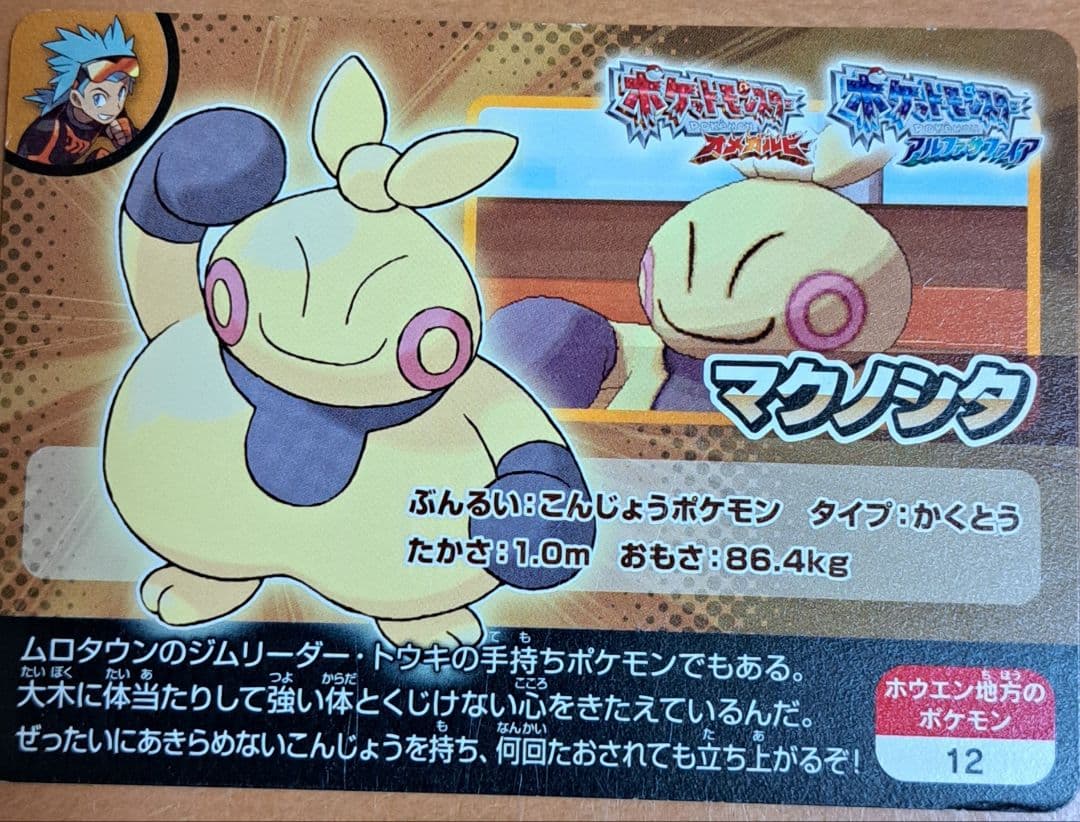 ポケモンスクラップカード　まとめ売り