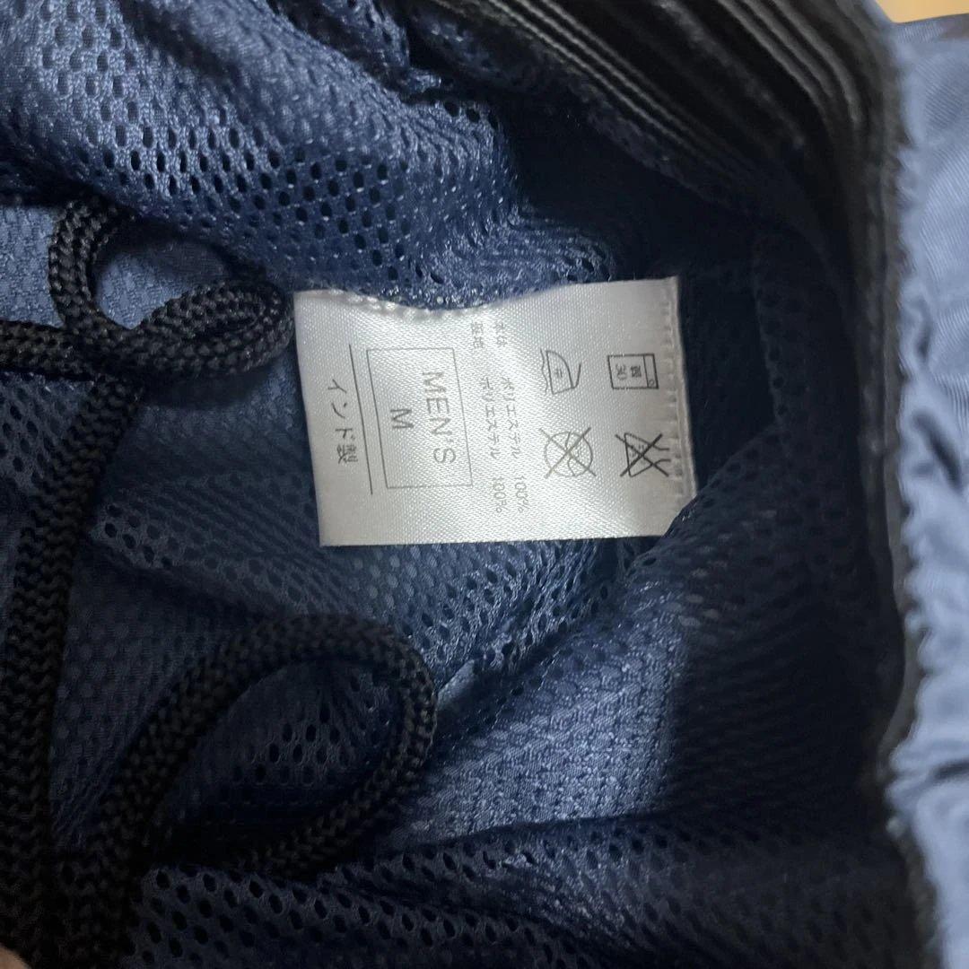 希少　ナイキ　ポルトガル代表　セットアップ　M 00s