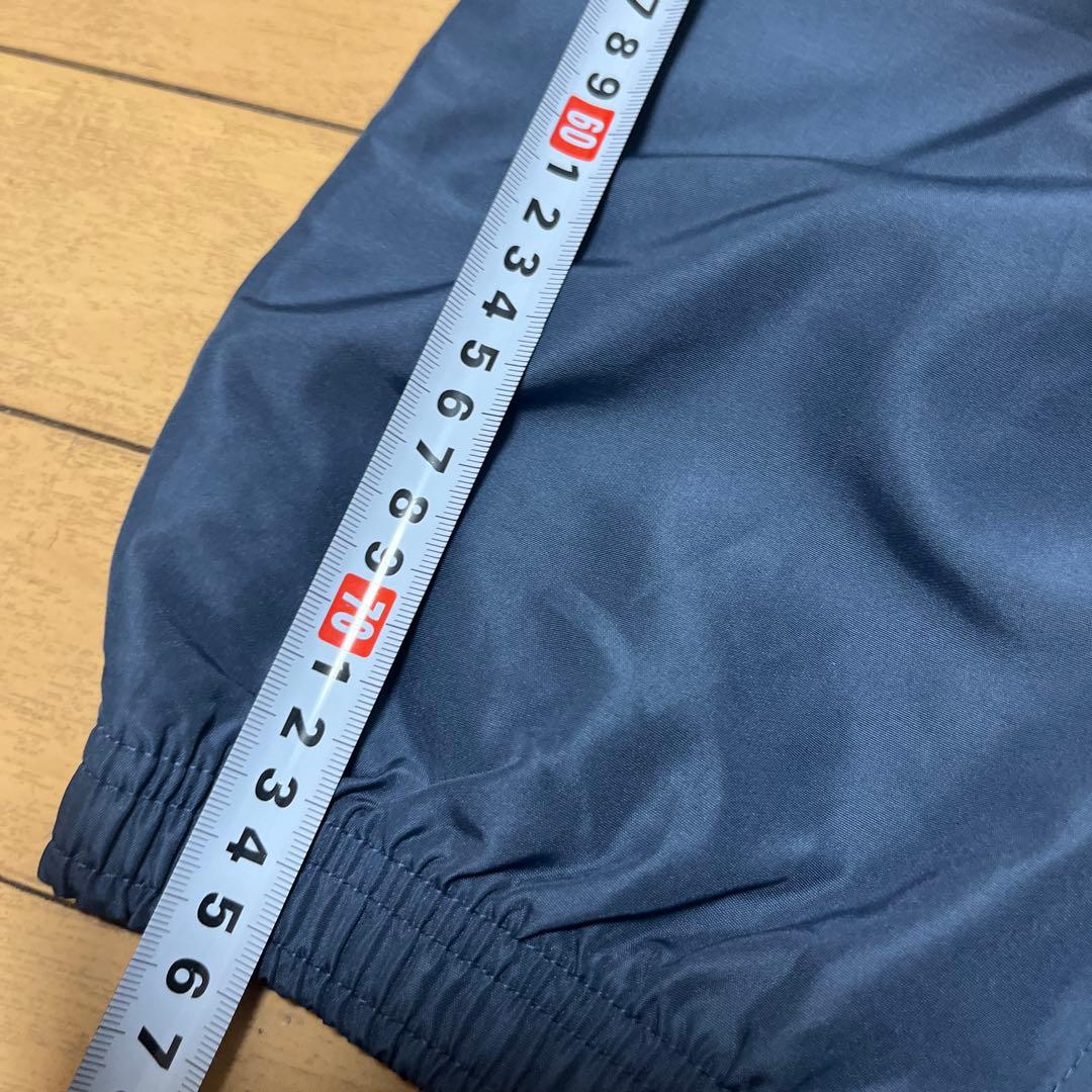 希少　ナイキ　ポルトガル代表　セットアップ　M 00s