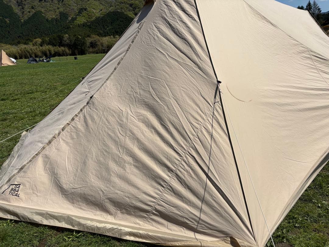 モーニンググローリーTC ジャンク扱い