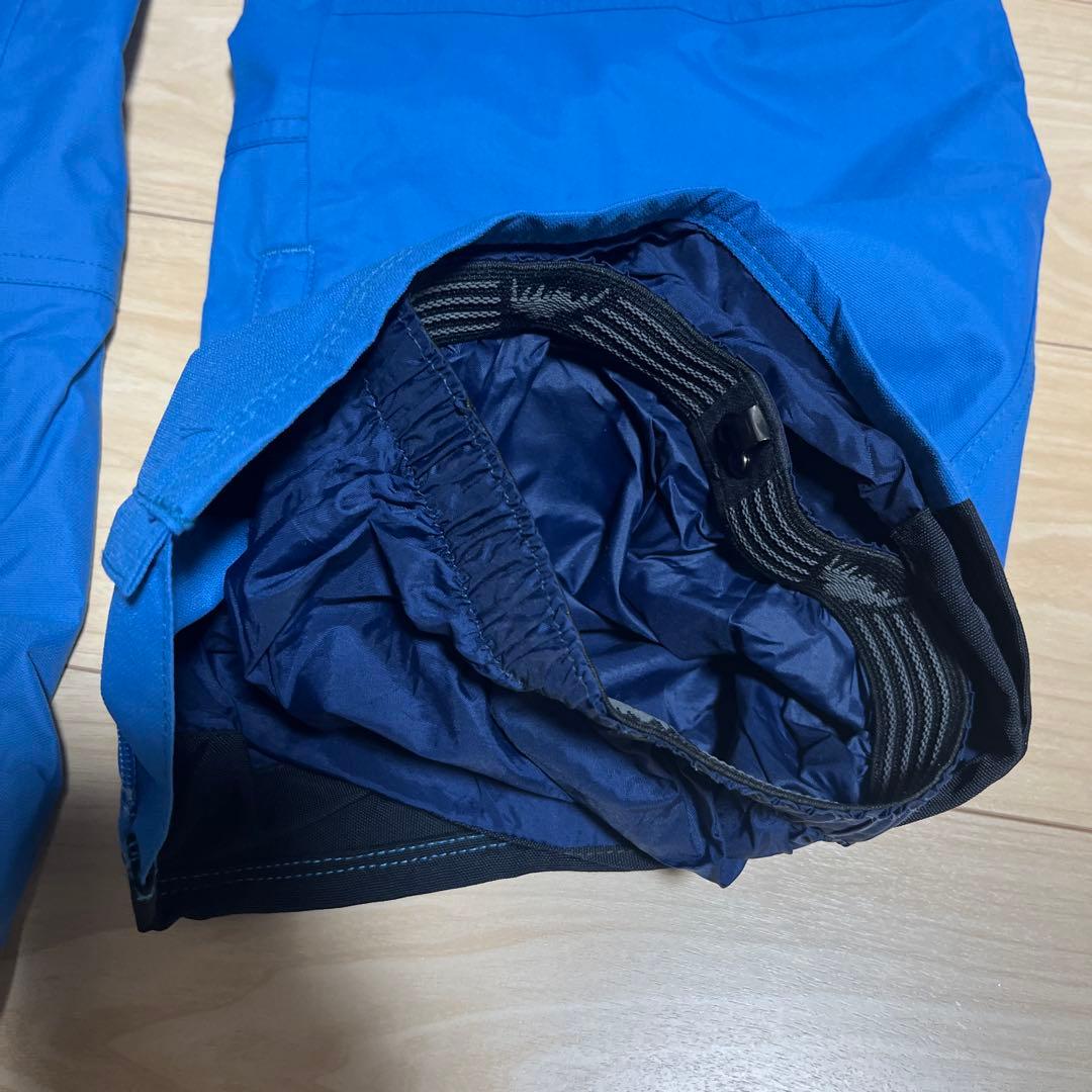 Burton スノーボードウェア　パンツ　バートン