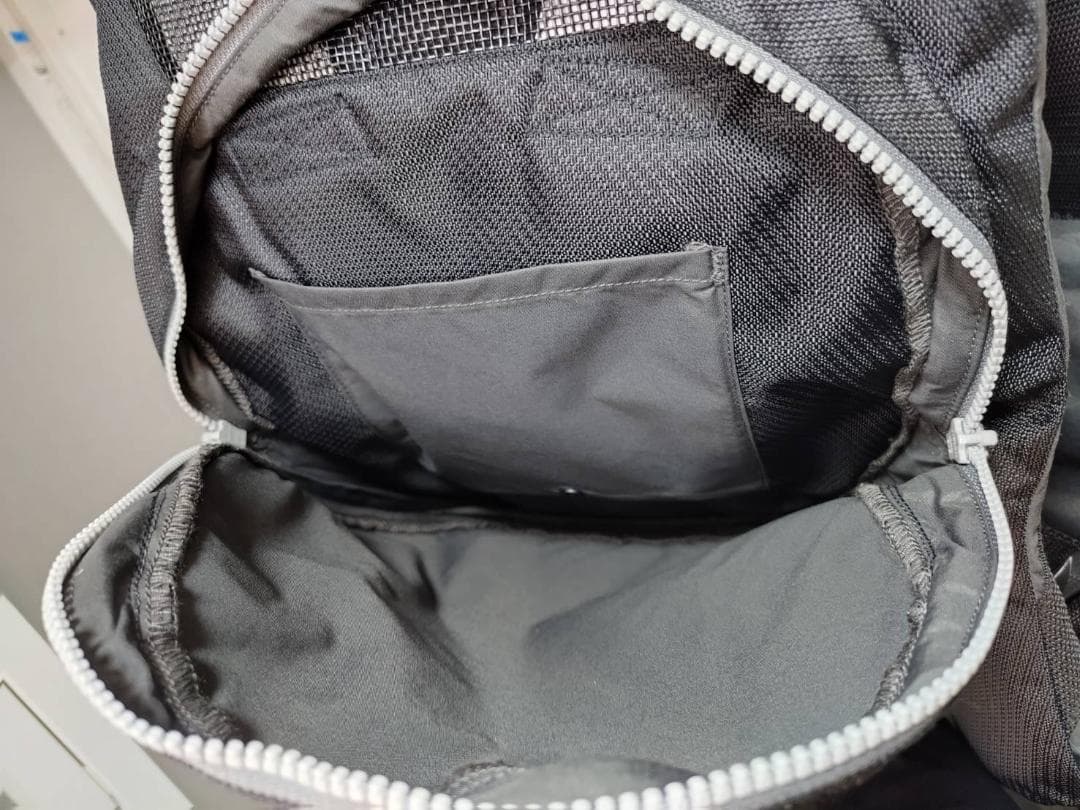 【未使用品】シマノ XEFO VF-272N フローティングベスト ゲームベスト