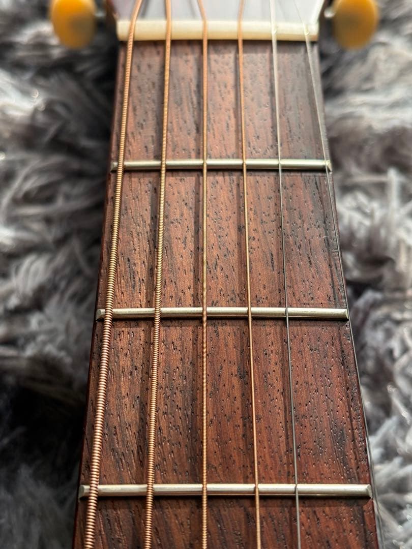 Martin 000-16 Street Master 美品