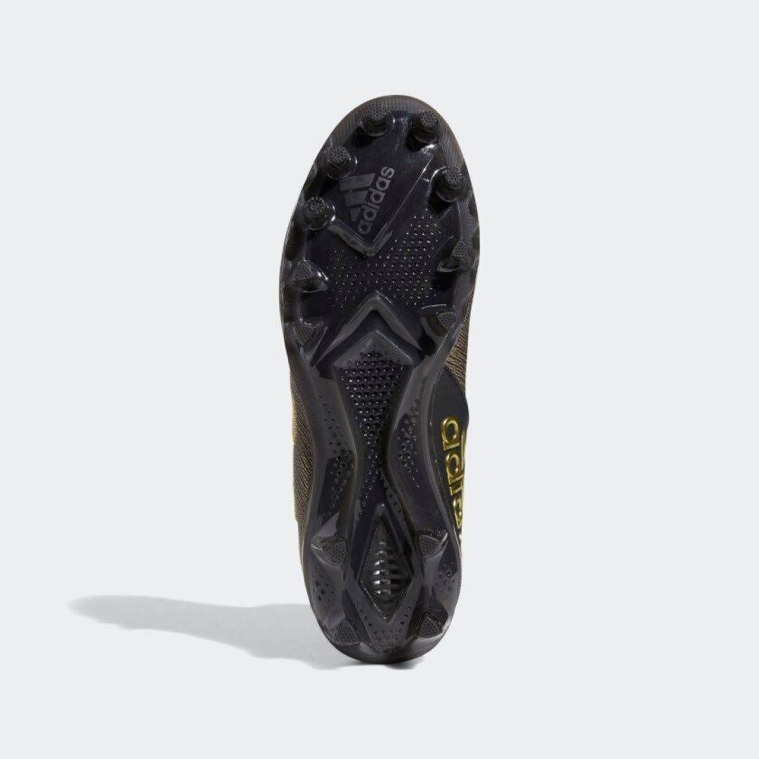 Adidas FREAK 21 アメフト スパイク 28cm【新品】