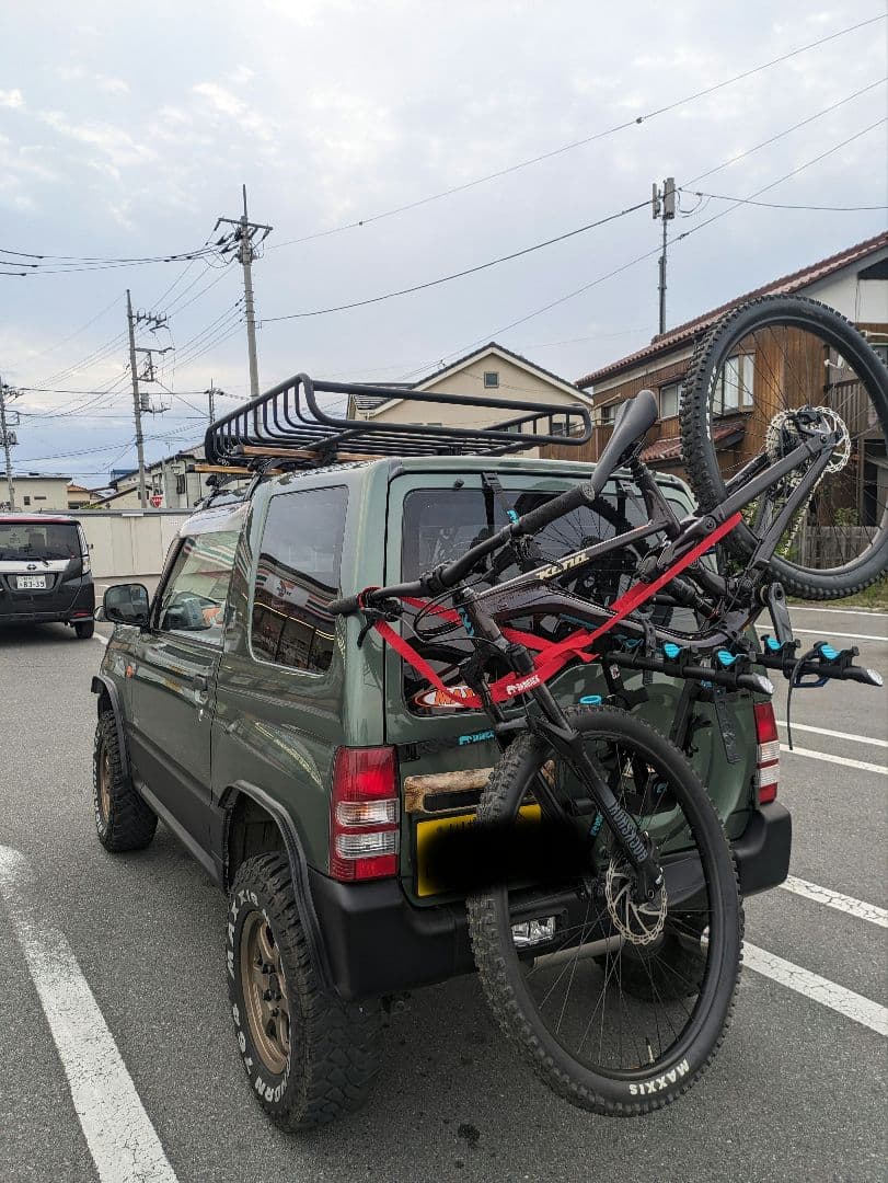 コナ KONA プロセス PROCESS 134 29 インチ sサイズ