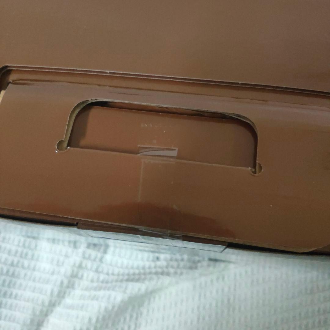 新品未開封品 一番くじ ワンピース D賞 THE GIGANT NAME