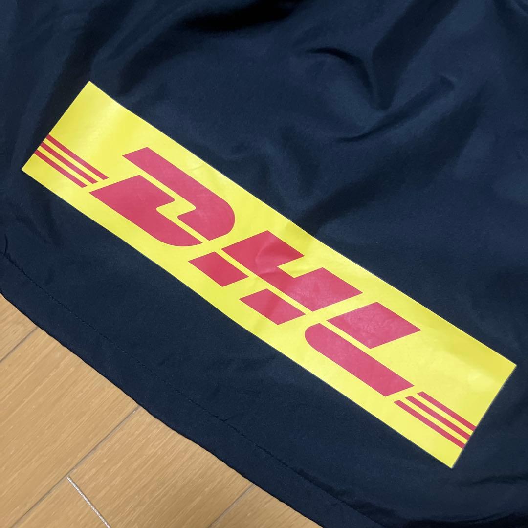 NIKE浦和レッズ ウィンドブレーカーXL