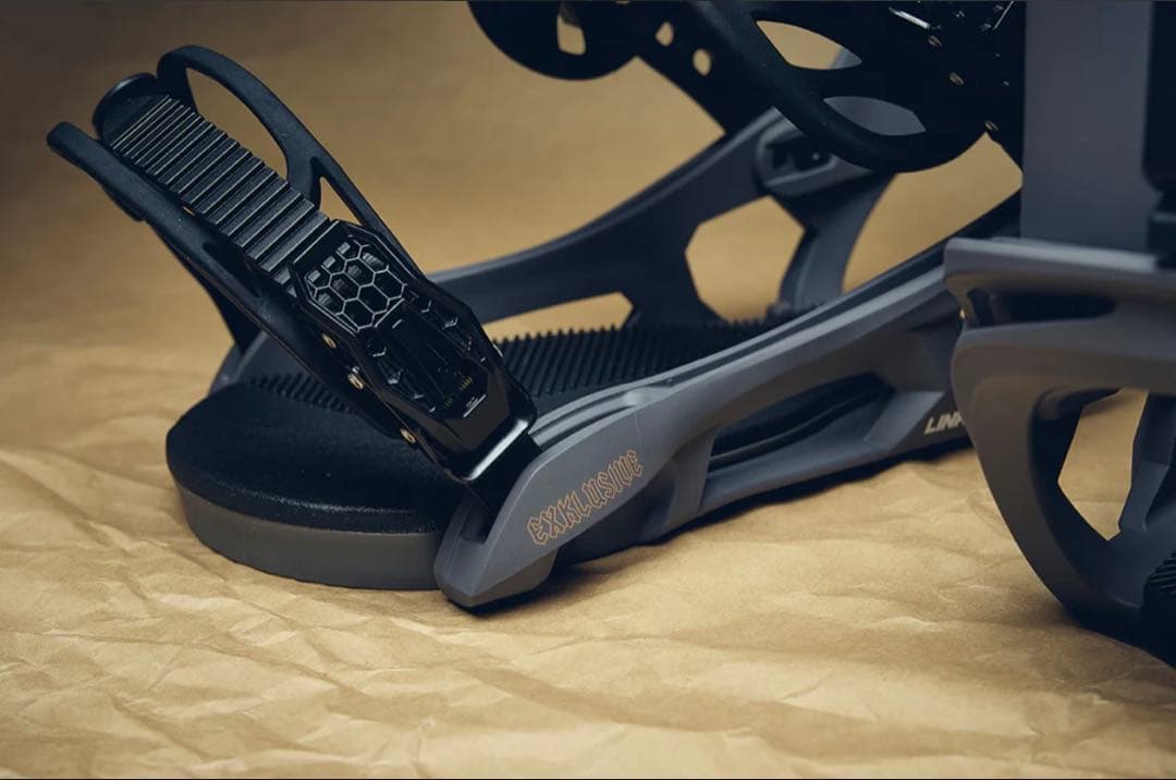 SIMS LINK EXKLUSIVE WHITE (M) 新品未使用