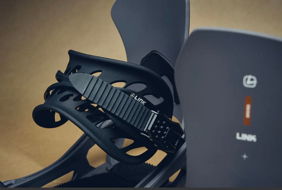 SIMS LINK EXKLUSIVE WHITE (M) 新品未使用