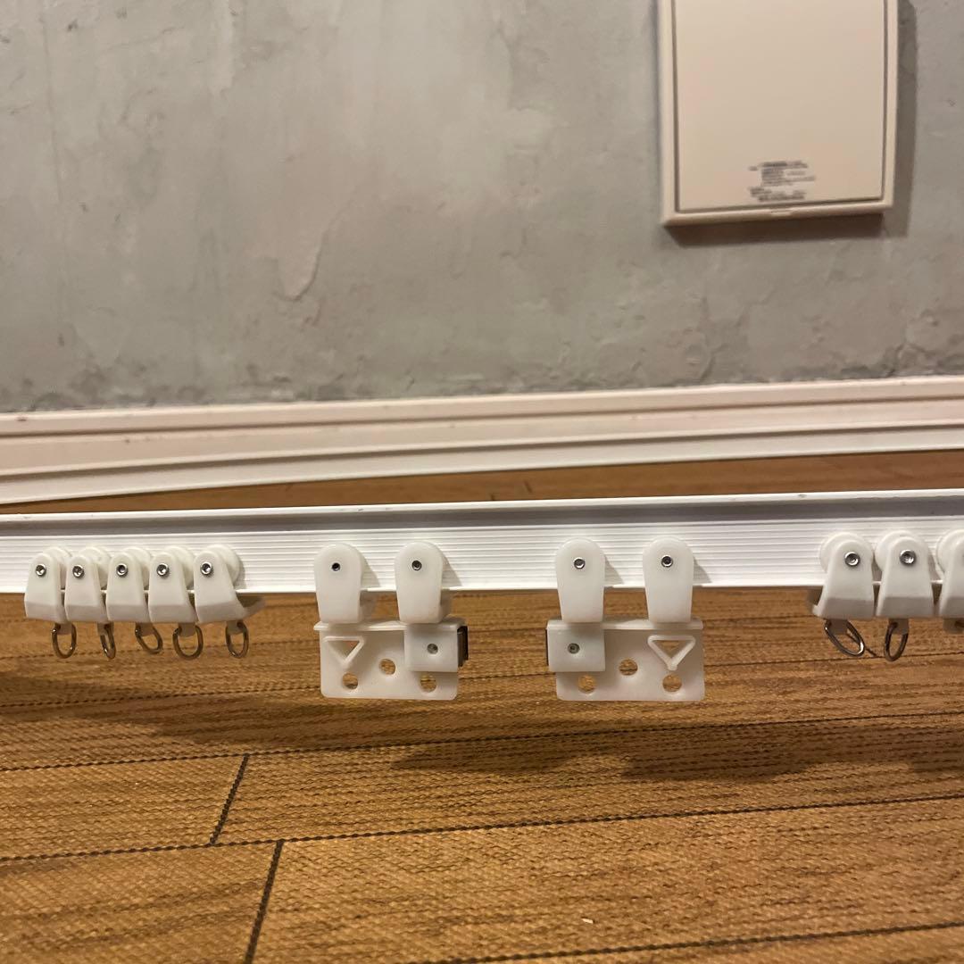 ケージ クレート サークル 犬小屋 大型犬