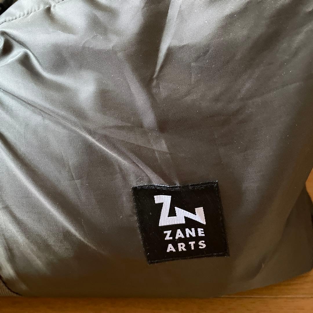 ［テント+タープセット］ZANE ARTS ゼクーMと関連ギア及びゲウ一式