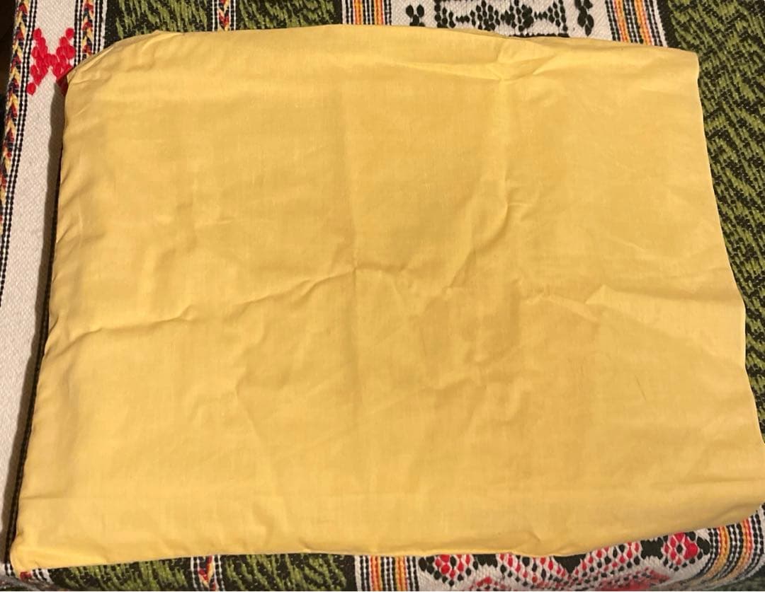 中古絵画アート⭐︎アンディ・レイキ \"大天使ミカエル\" 奇跡を呼ぶ天使の絵 成功