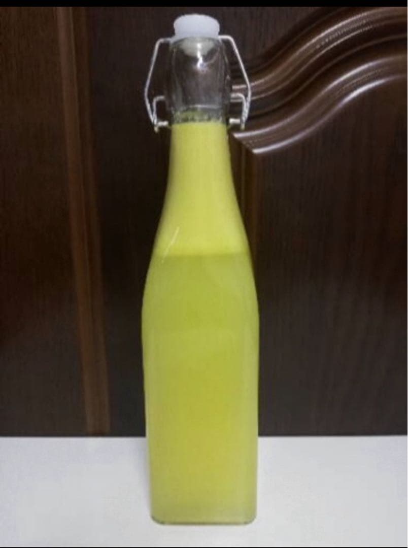 徳島県産　ゆず酢　かんきつ　ゆず果汁　柚子酢　ゆず　柚子　柑橘　果汁　実生ゆず