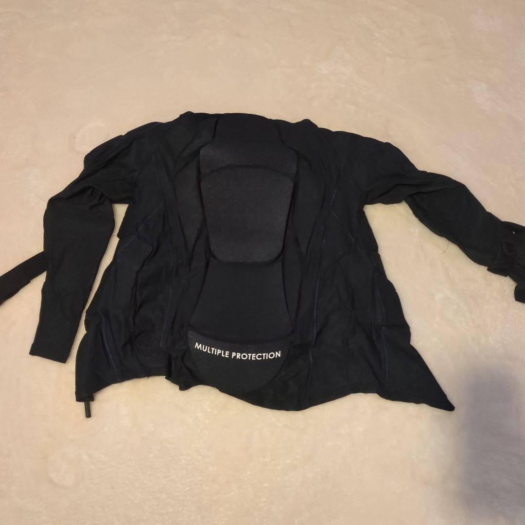 ノースピーク northpeak プロテクター スノーボード スノボ