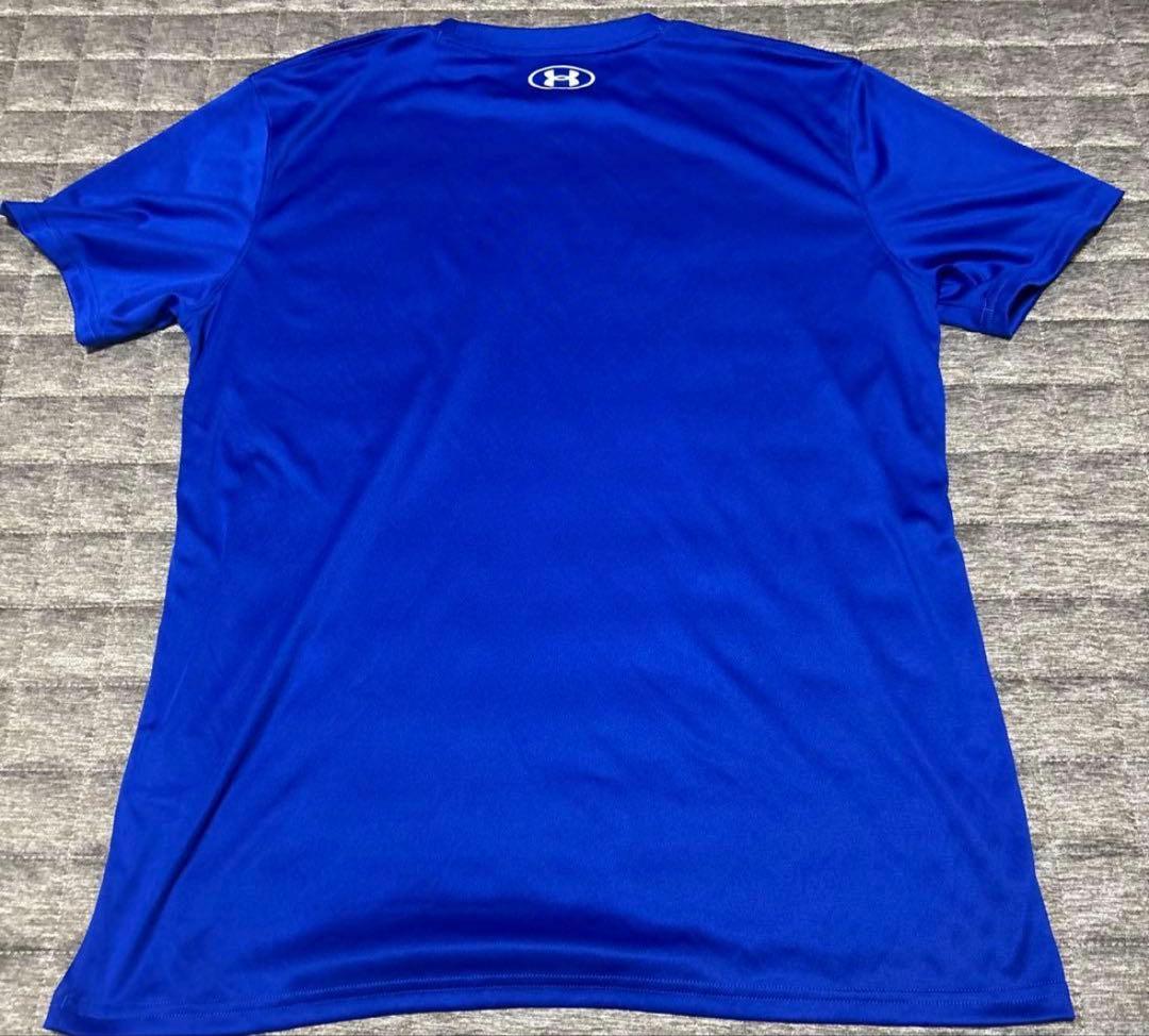 花咲徳栄野球部甲子園出場Tシャツ