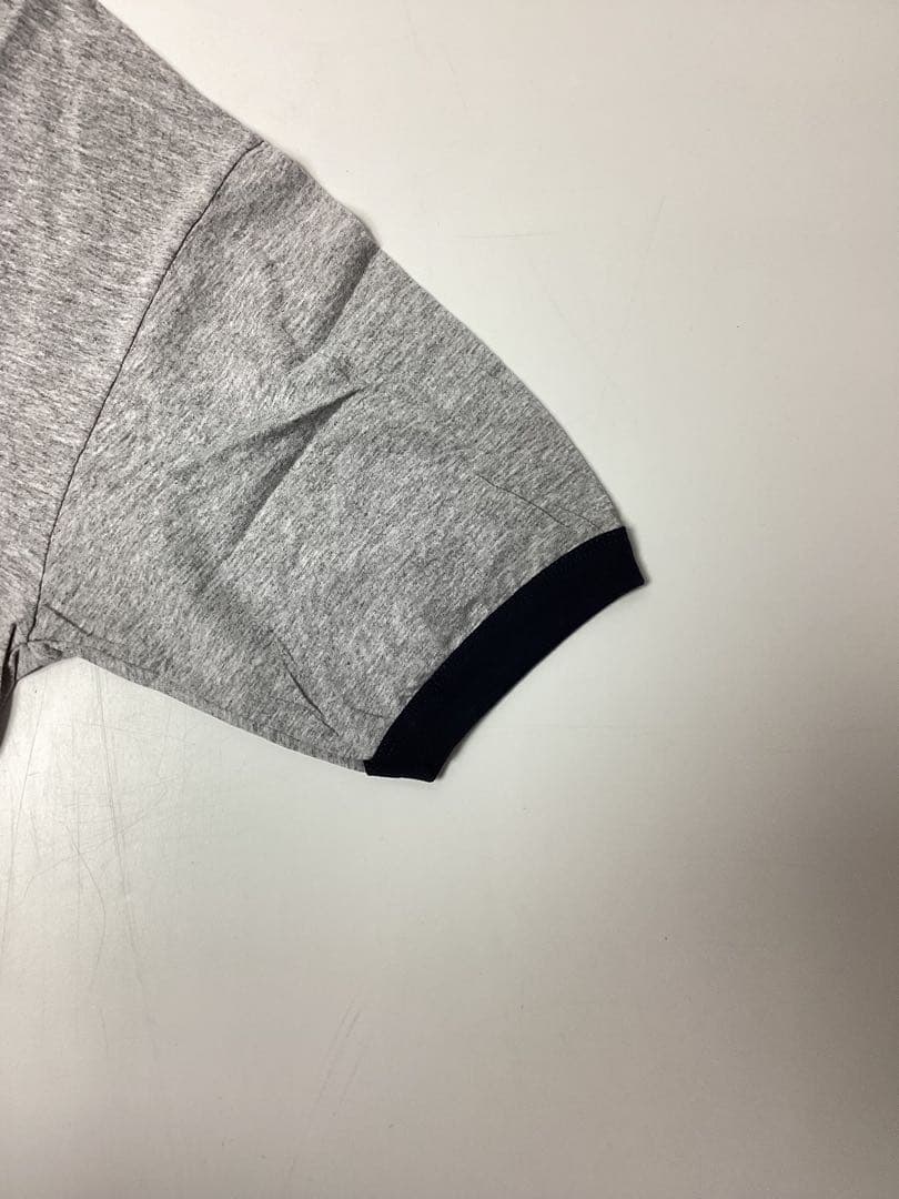 ANGEZÉ Julie Kenji Sawada Tシャツ L 1997