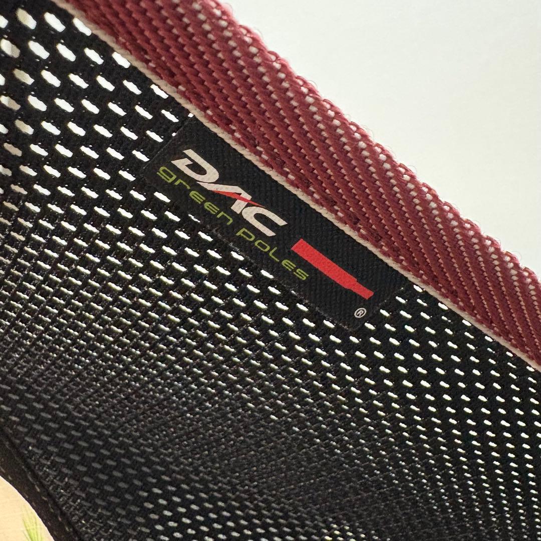 Helinox（ヘリノックス ）× Monro（モンロ） チェアエリート