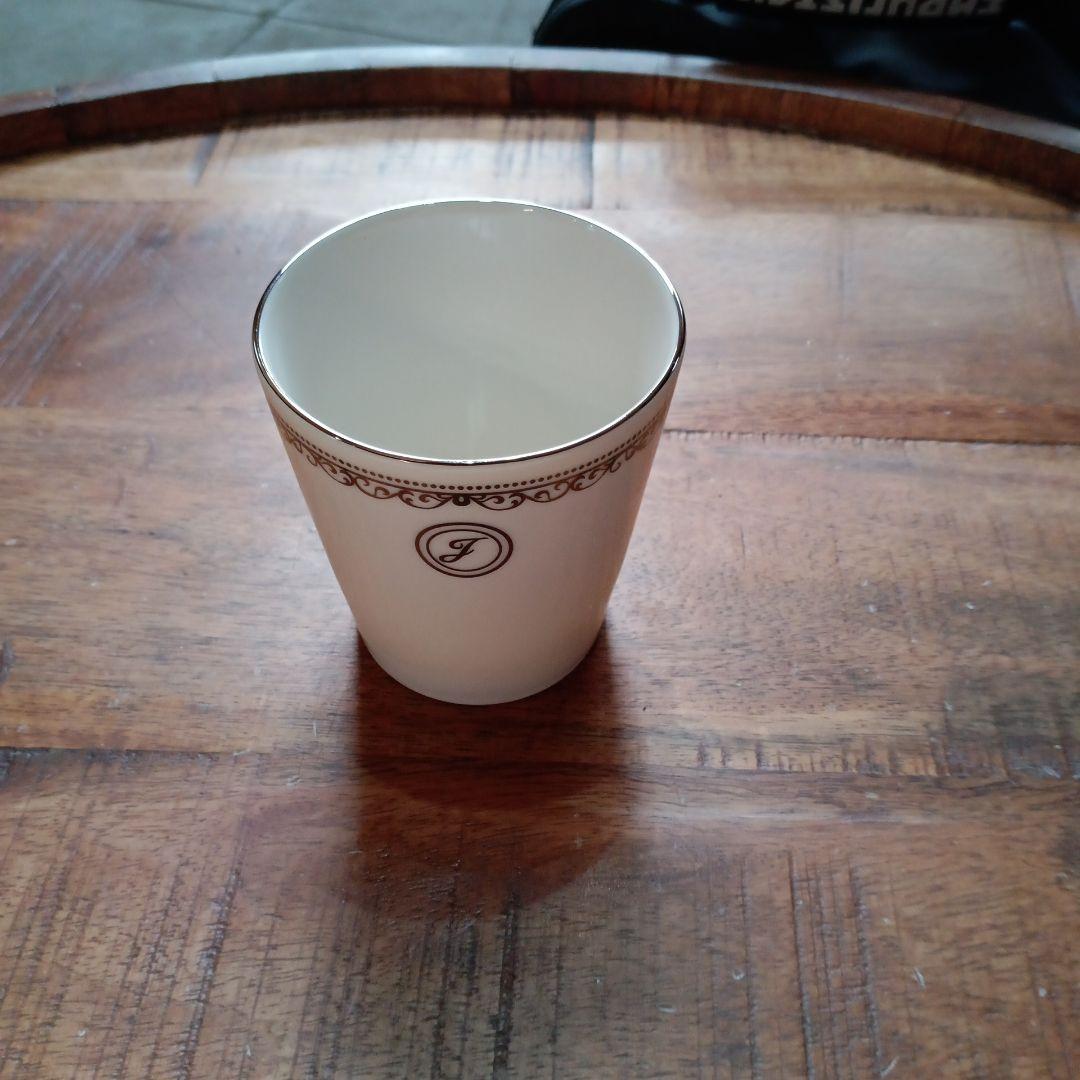 ジルスチュアート　ノベルティ　トレイ　新品未使用品