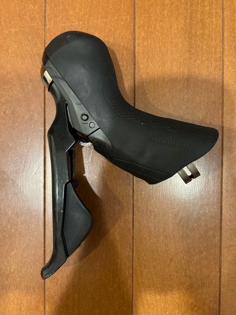 noji 　専用　専用　専用アルテグラ　ST-8020 油圧　11s