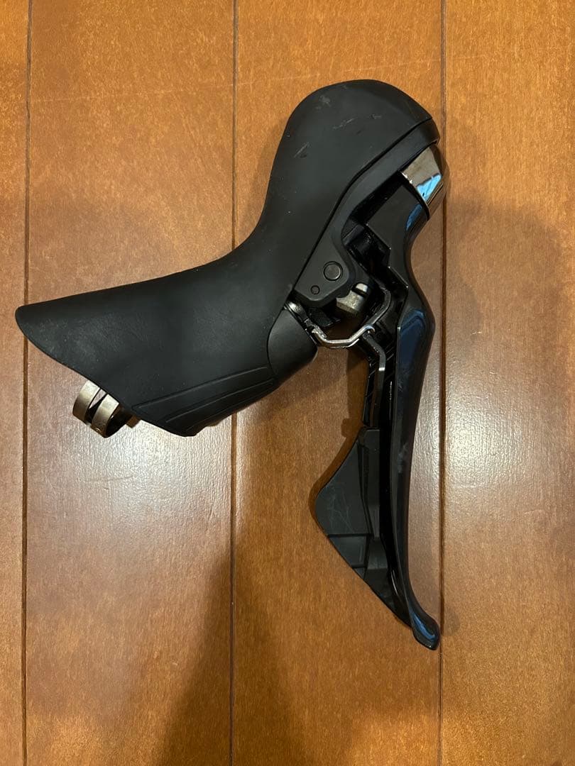 noji 　専用　専用　専用アルテグラ　ST-8020 油圧　11s