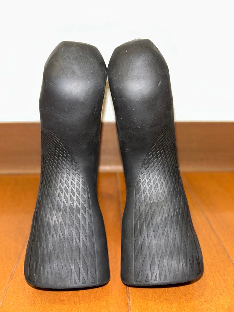 noji 　専用　専用　専用アルテグラ　ST-8020 油圧　11s