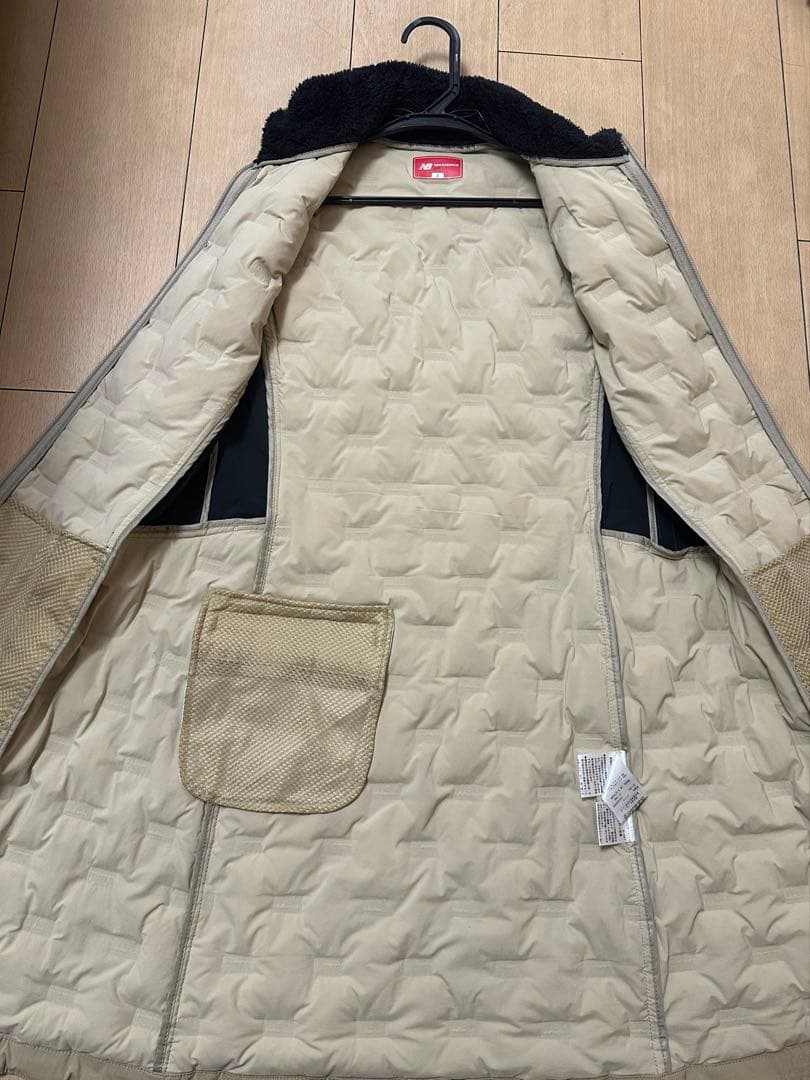 ニューバランスゴルフ　New Balance Golf レディース　ワンピース