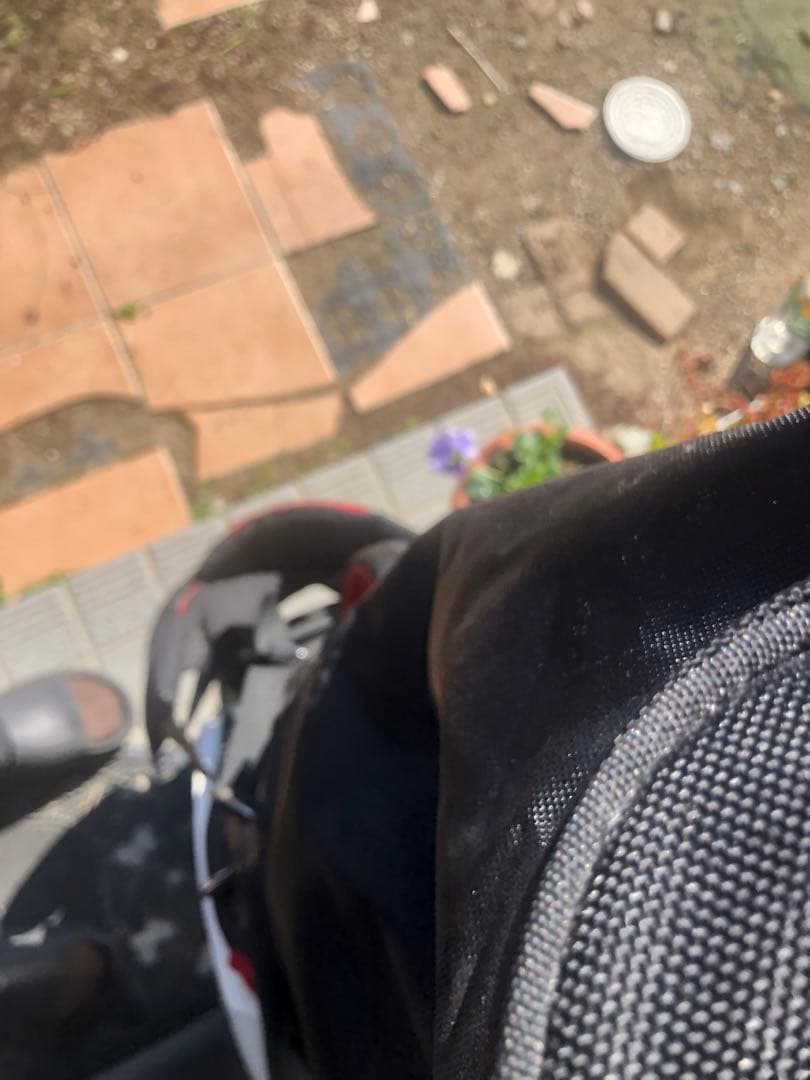 Titleist ゴルフバッグ・キャディバッグ