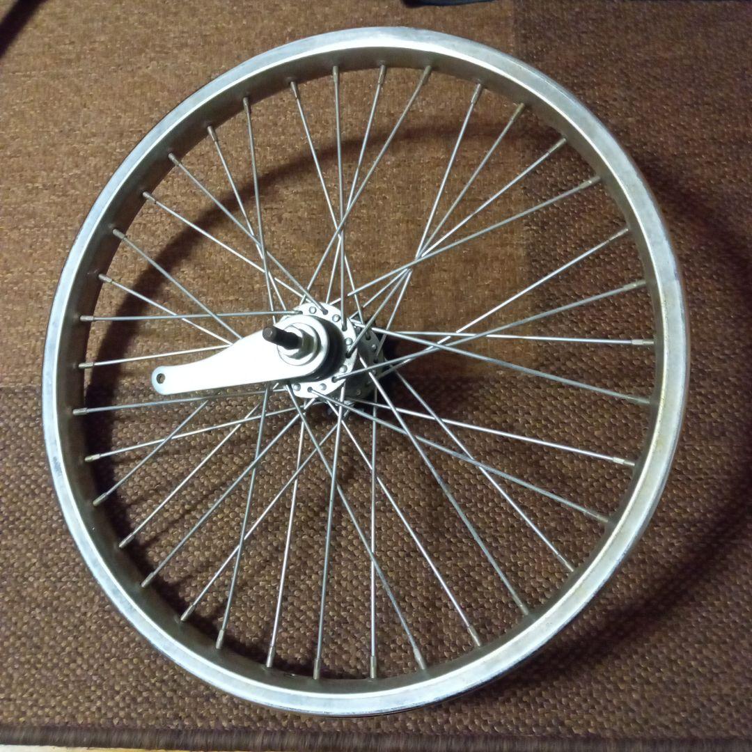 ハコアさん　確認用