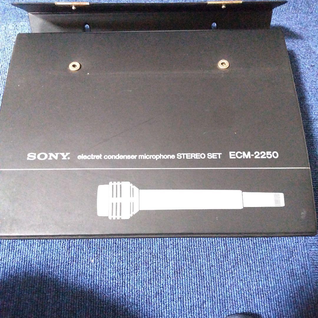 マイク2個セット