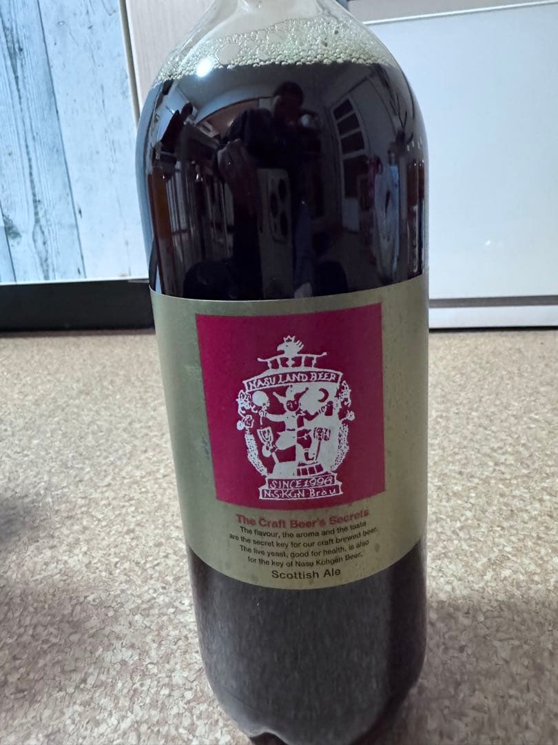 DREAMBEER ドリームビア