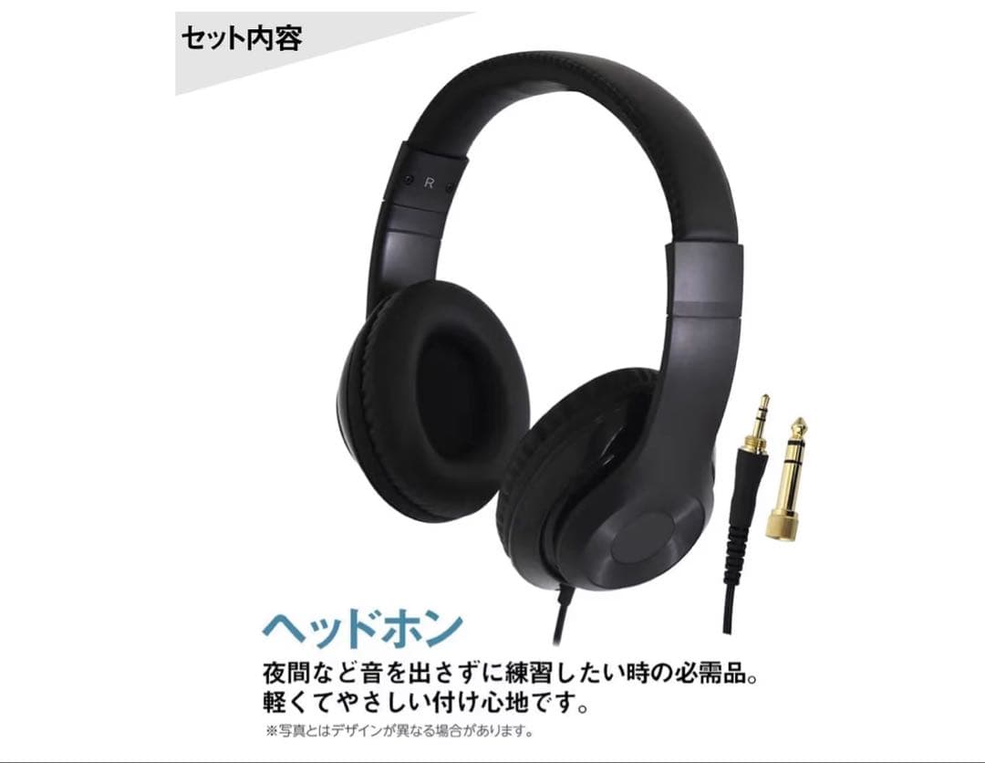 美品　ROLAND ローランド 88鍵盤 GO88P 電子ピアノ 22年製 急