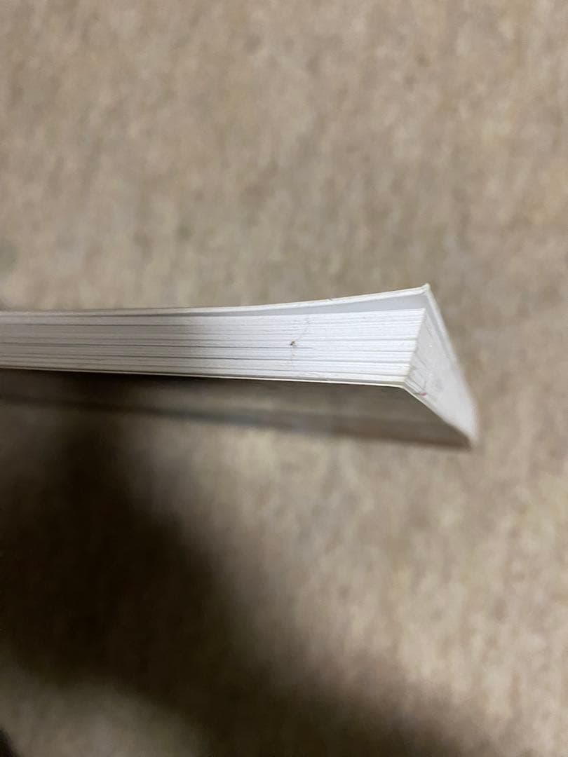 ANTIQUE RADIO RESTORATION GUIDE アマチュア無線