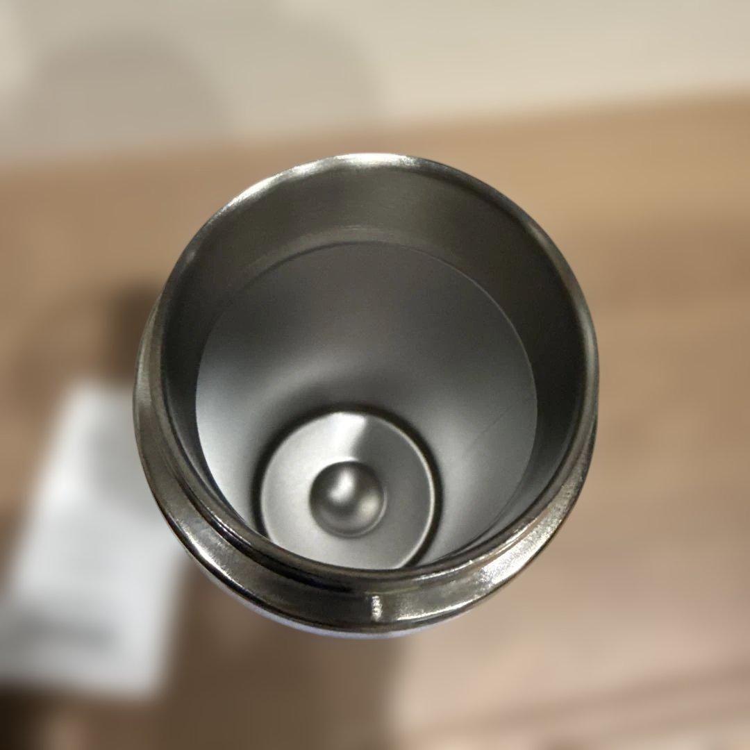 新品Hydro Flask Star Wars R2-D2 ボトル