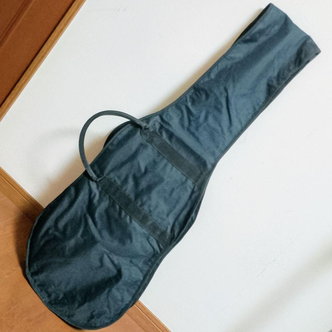 美品　Mavis　ストラトキャスタータイプ　エレキギター　メタリックパープル