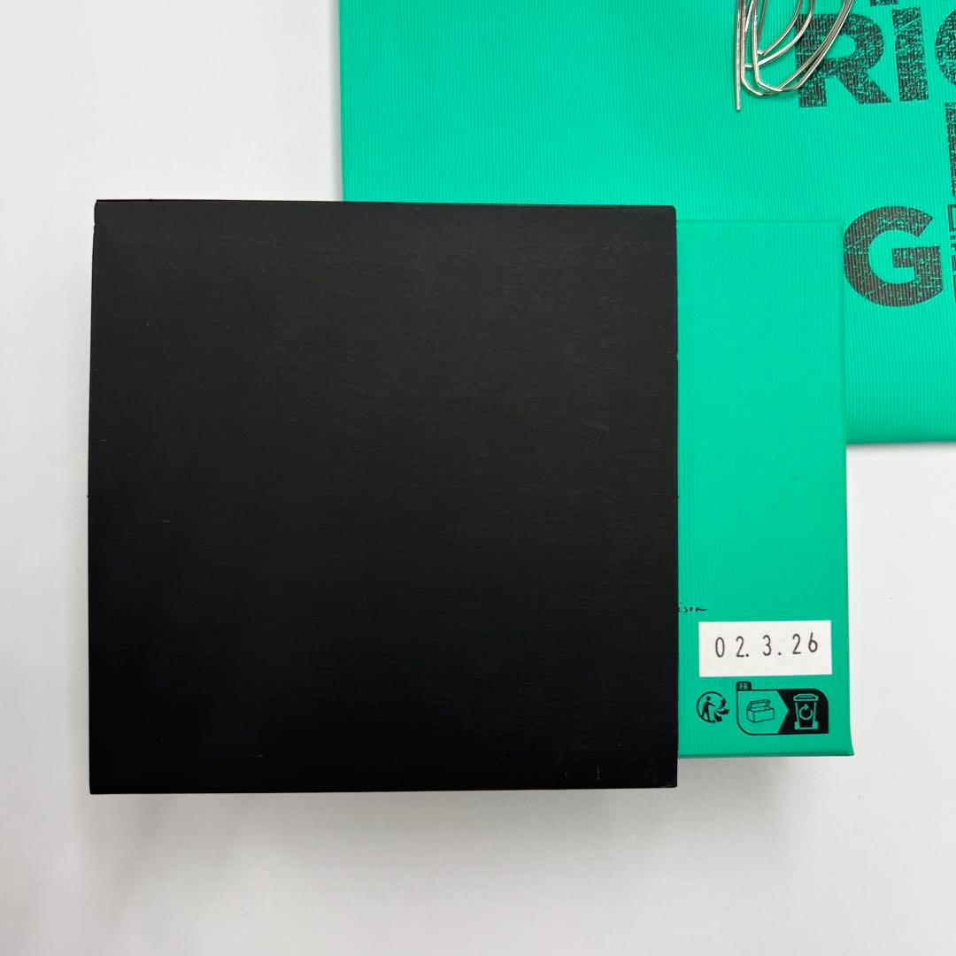 ◆PATRICK ROGER パトリックロジェ アーモンド キャラメリゼ◆