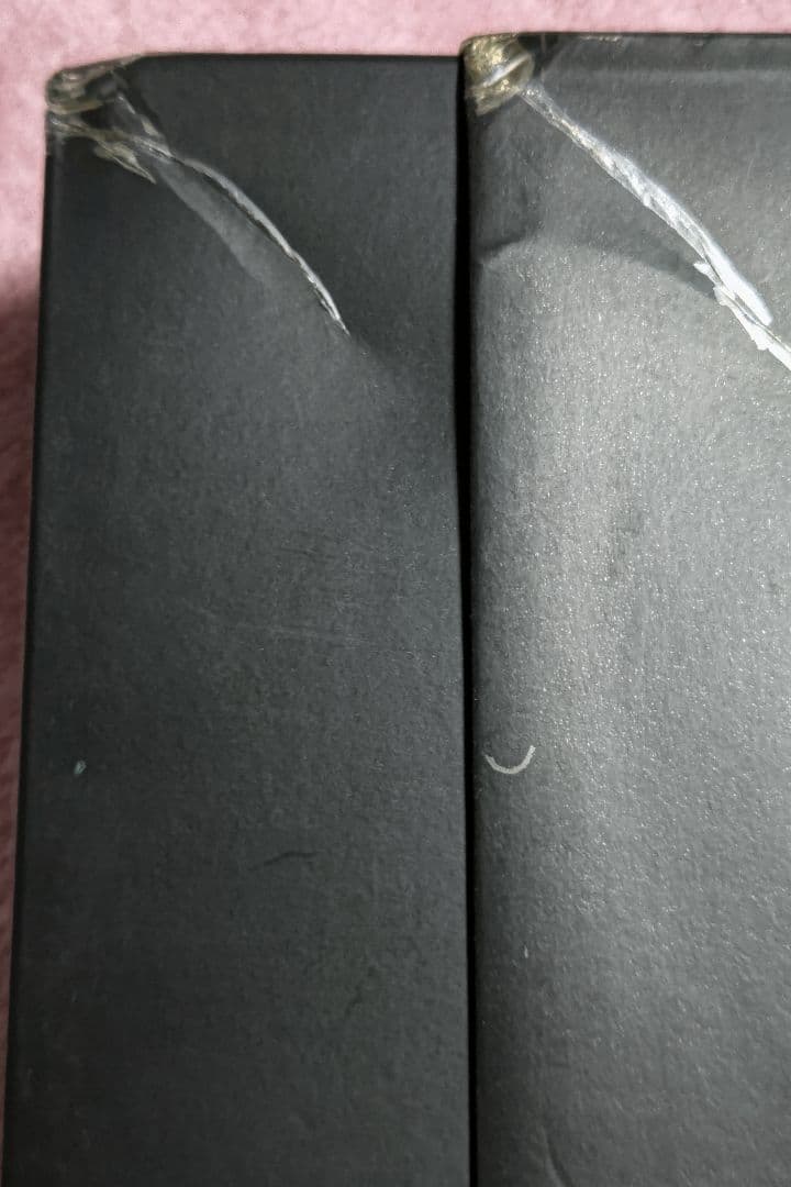 ホットトイズ　鉄人兄弟ブラザーズワーカー　SEVEN　1/6スケール