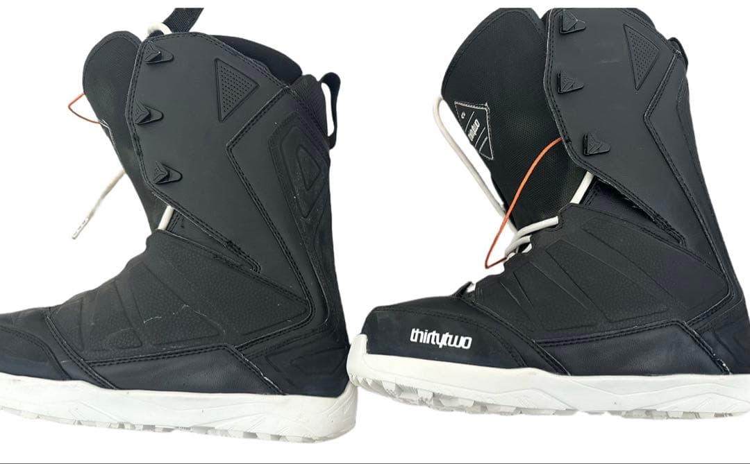 thirtytwo スノーボードブーツ 28.5cm US10.5