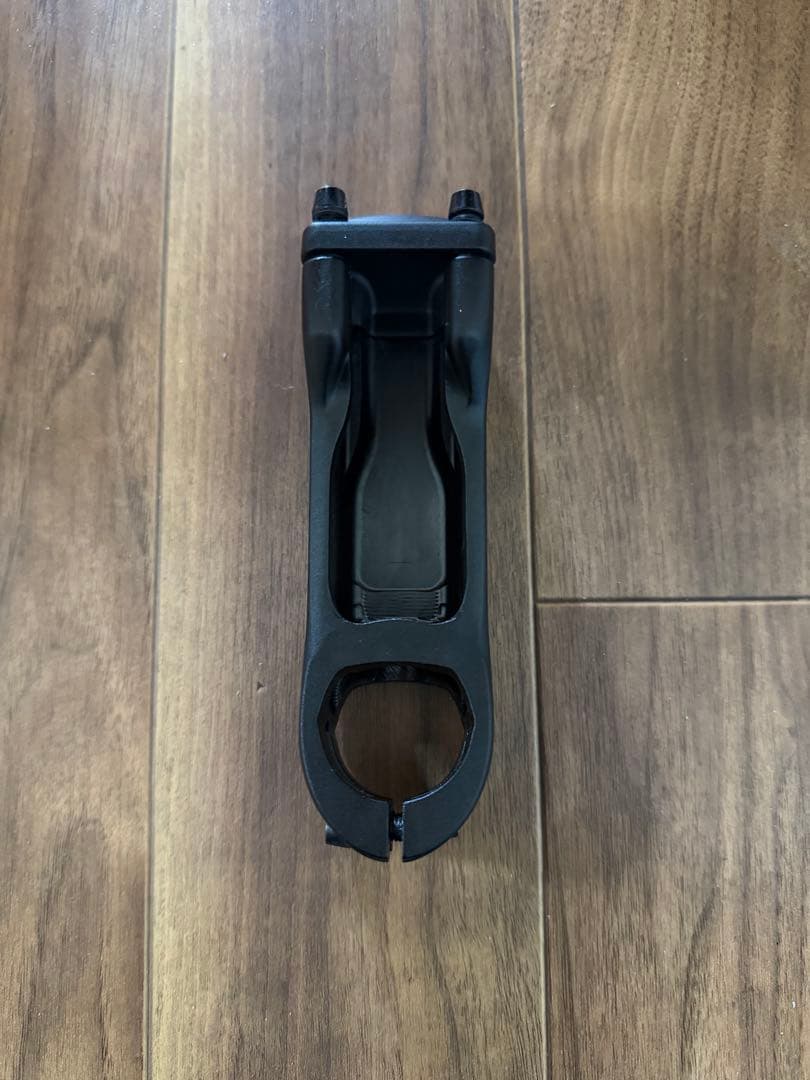 パーツ GIANT Contact SL Aero Stem