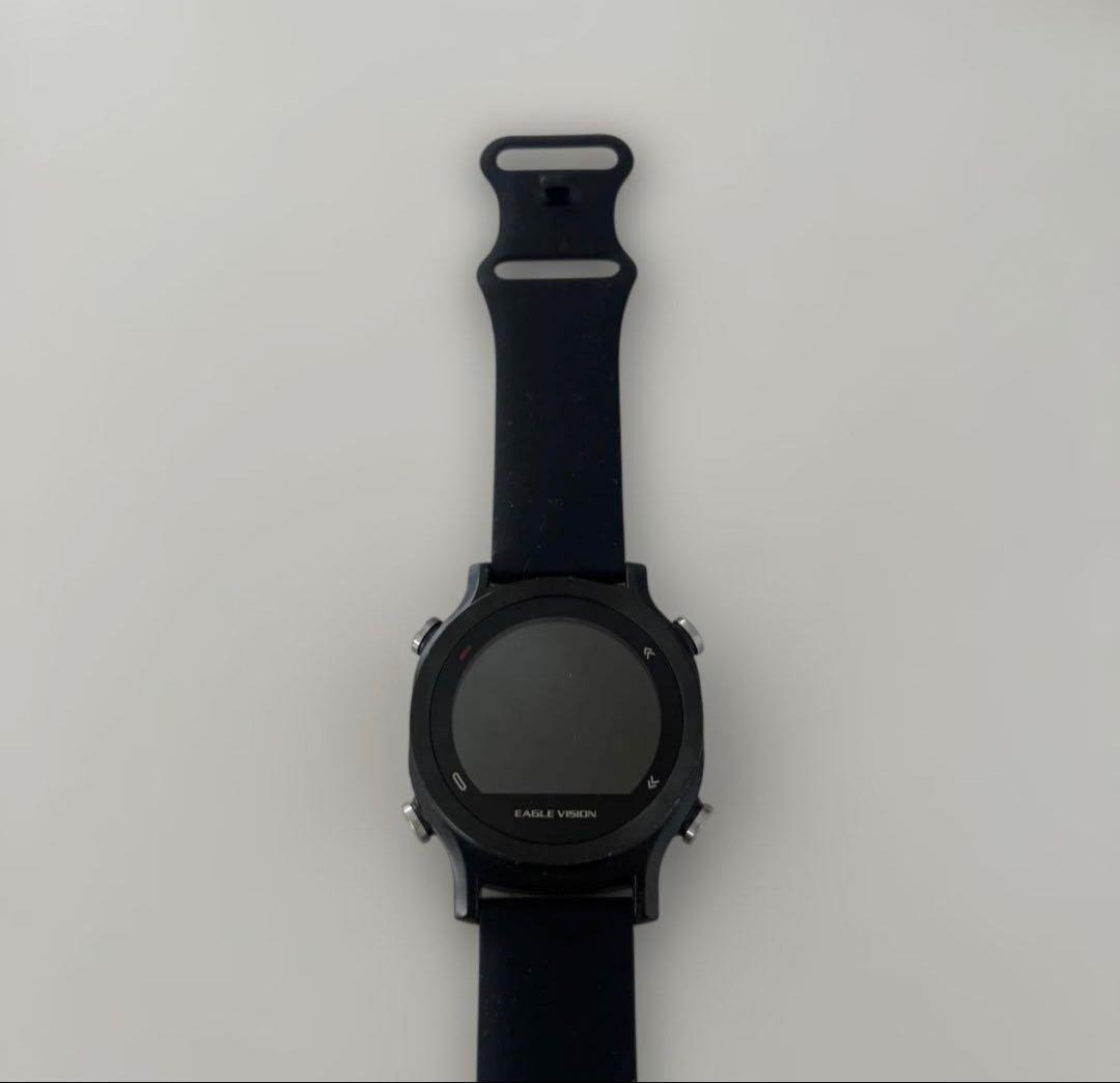EAGLE VISION watch ACE 腕時計