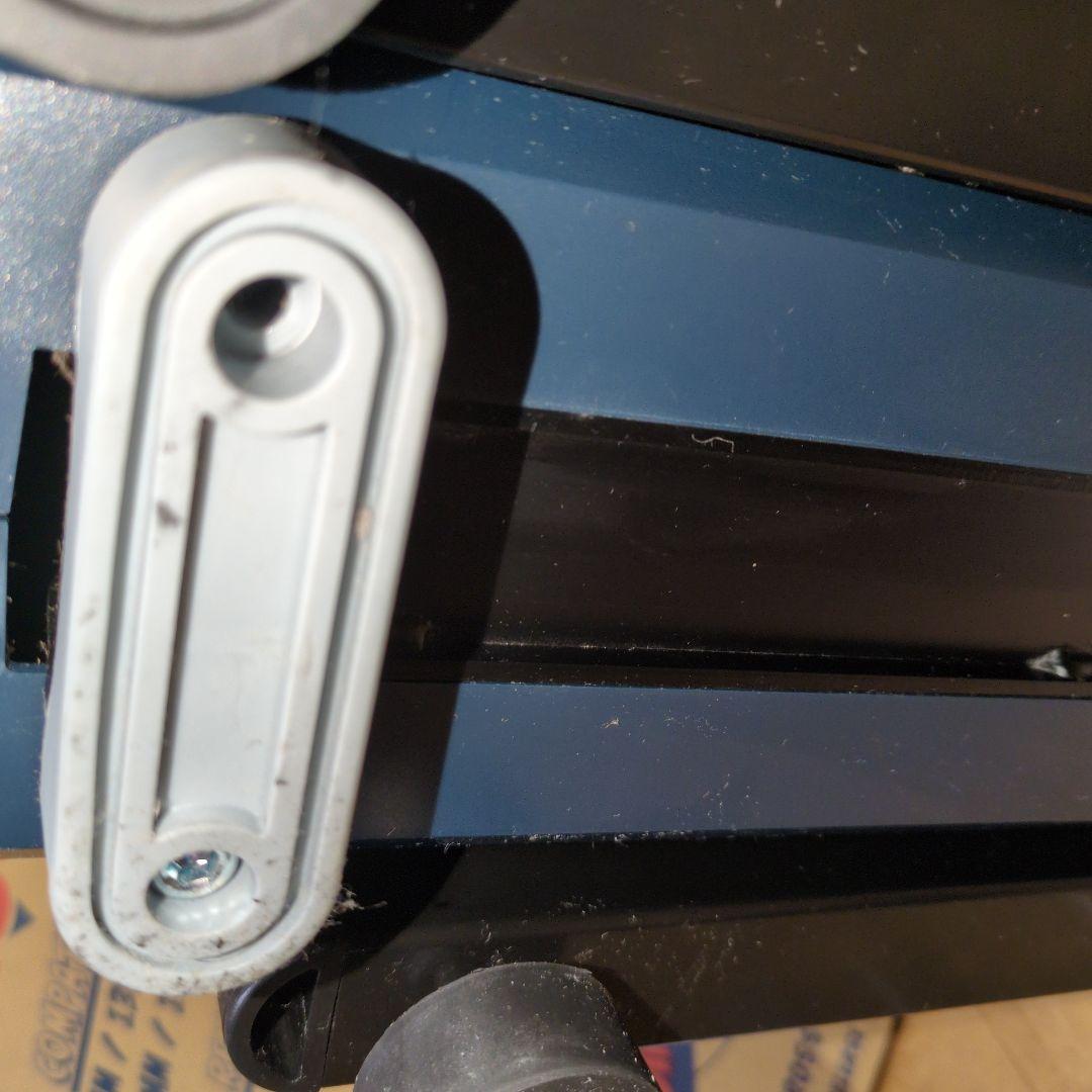 MINOURA MD640 ミノウラ　固定ローラー