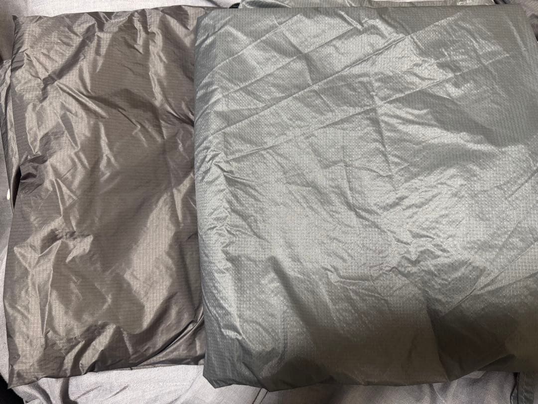 ゼインアーツ　ヤール2 YAR-2