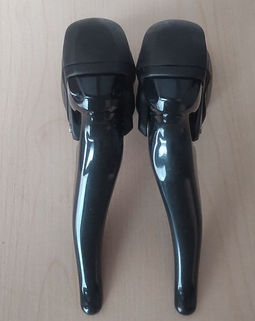 SHIMANO ST-R3000 SORA 2×9s