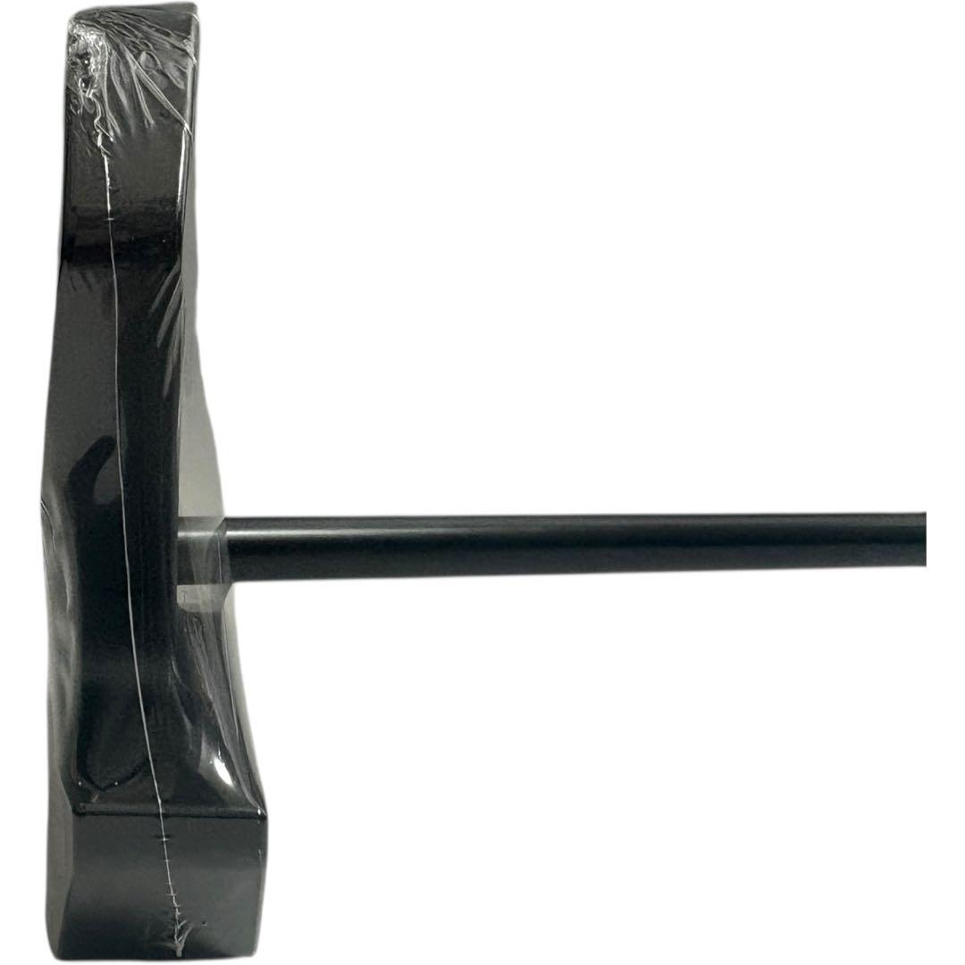 ★新品未使用★ L.A.B. GOLF ラブ ゴルフ DF3 34インチ パター