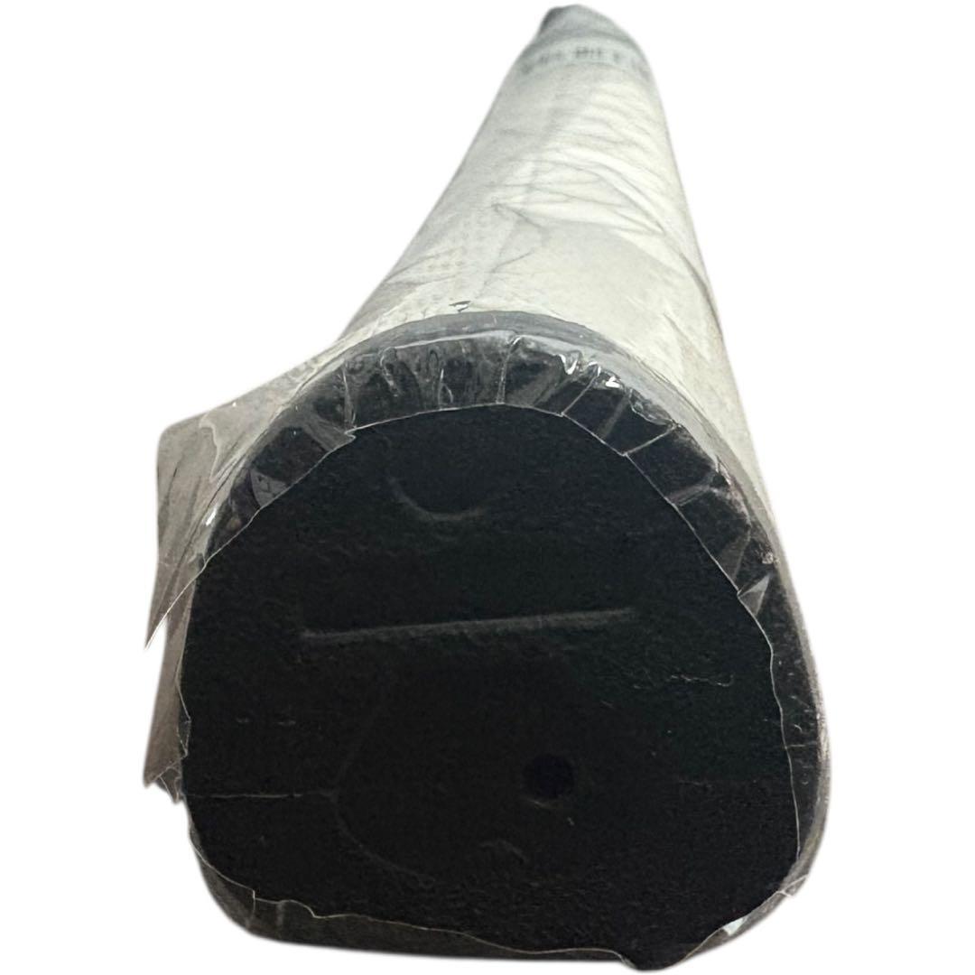 ★新品未使用★ L.A.B. GOLF ラブ ゴルフ DF3 34インチ パター