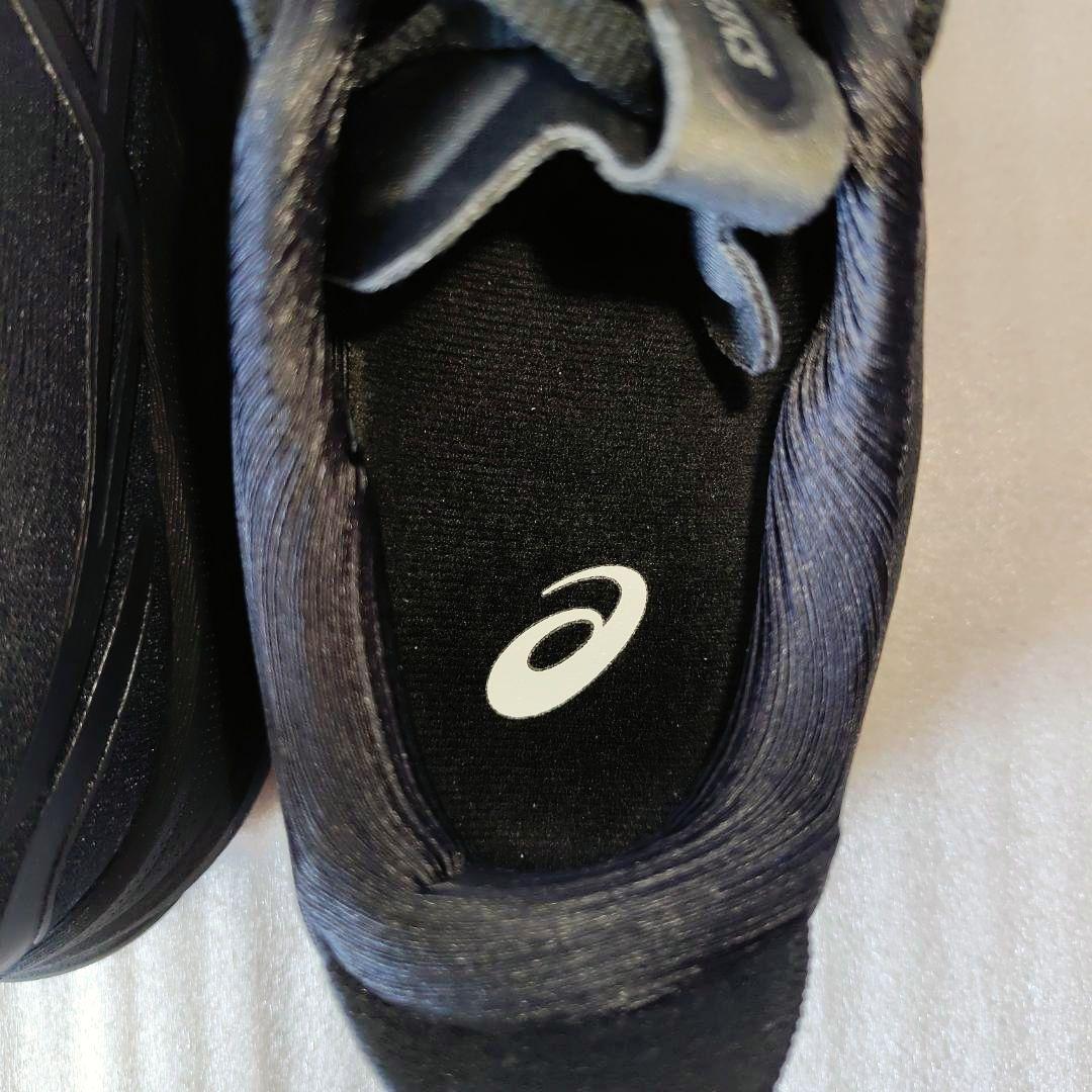 アシックス ゲルカヤノ 32 ランニングシューズ acics GELKAYANO